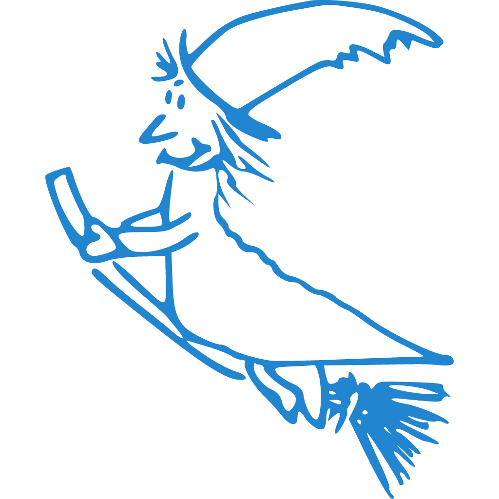 GitLab Community Edition